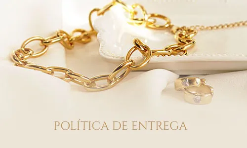 Politica de Entrega